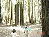 07192003-16-On_The_Trail1.jpg