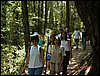 07192003-18-On_the_Trail3.jpg