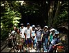 07192003-20-Ben_Dong_Suoi_Tien1.jpg