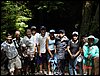 07192003-21-Ben_Dong_Suoi_Tien2.jpg