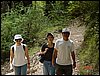 07192003-24-On_The_trail.jpg