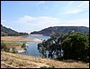 07192003_1163-90.JPG