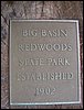 07192003_1199-90.JPG