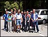 07192003_1200.JPG