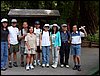 07192003_1201.JPG