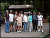 07192003_1202.JPG