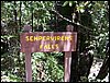 07192003_1208-90.JPG
