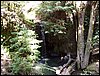 07192003_1209-90.JPG