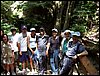 07192003_1210.JPG