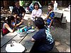 07192003_1219-90.JPG