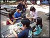 07192003_1221-90.JPG