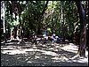 07192003_1226-90.JPG