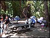 07192003_1227-90.JPG