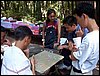 07192003_1228-90.JPG