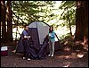 07192003_1231-90.JPG