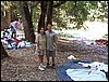 07192003_1232-90.JPG