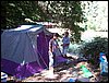07192003_1234-90.JPG