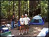 07192003_1235-90.JPG