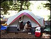07192003_1238-90.JPG