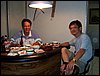 07162003_1016-90.JPG