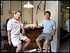 07162003_1029-90.JPG
