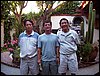 07162003_1069-90.JPG