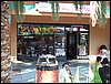 07182003_1132.JPG