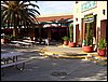 07182003_1137.JPG