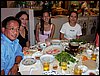 07182003_1150-2.jpg