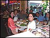 07182003_1151-2.jpg