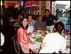 07182003_1152-2.jpg