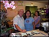 07182003_1153.JPG