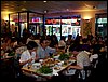 07182003_1154-2.jpg