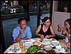 07182003_1155.JPG
