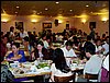 07182003_1156-2.jpg