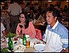 07182003_1158.JPG