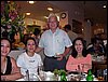 07182003_1159.JPG