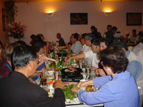 08172003-VQ-01.jpg