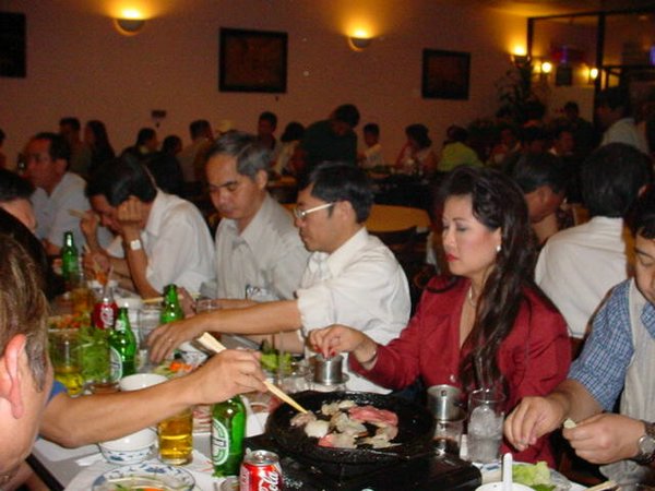 08172003-VQ-02.jpg