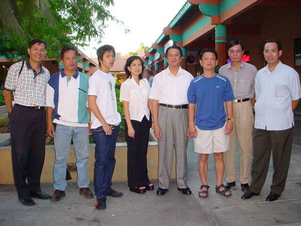 08172003-VQ-03.jpg