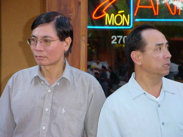 08172003-VQ-06.jpg