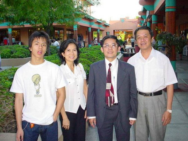 08172003-VQ-07.jpg