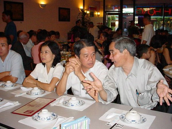 08172003-VQ-08.jpg
