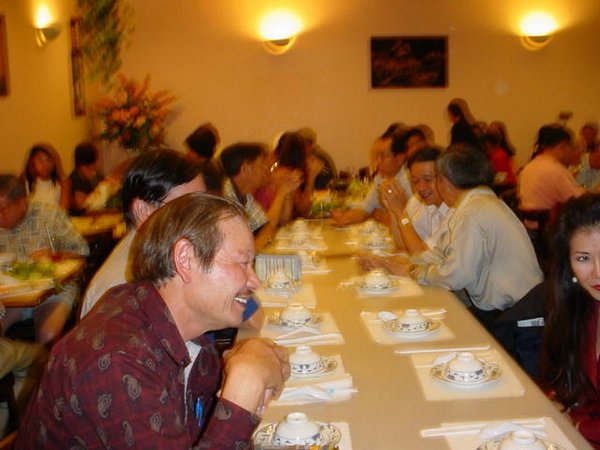08172003-VQ-09.jpg