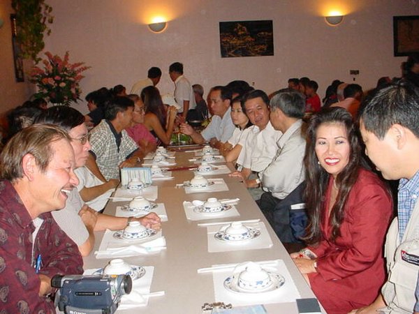 08172003-VQ-10.jpg
