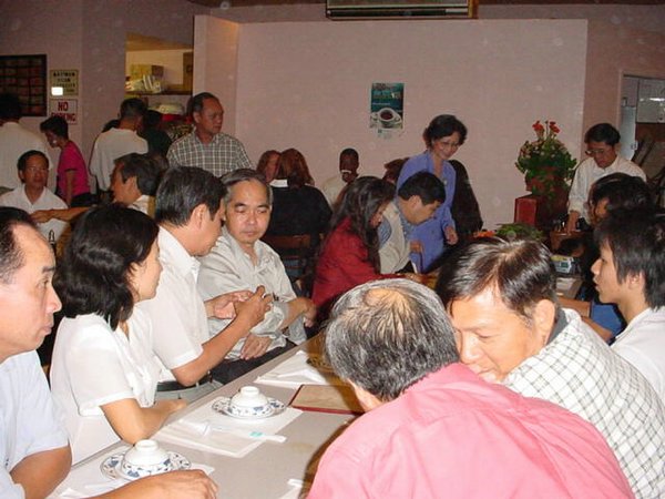 08172003-VQ-11.jpg