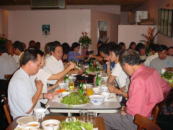 08172003-VQ-12.jpg