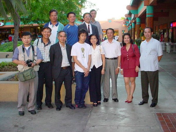 08172003-VQ-13.jpg