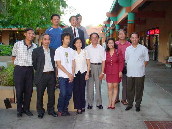 08172003-VQ-14.jpg