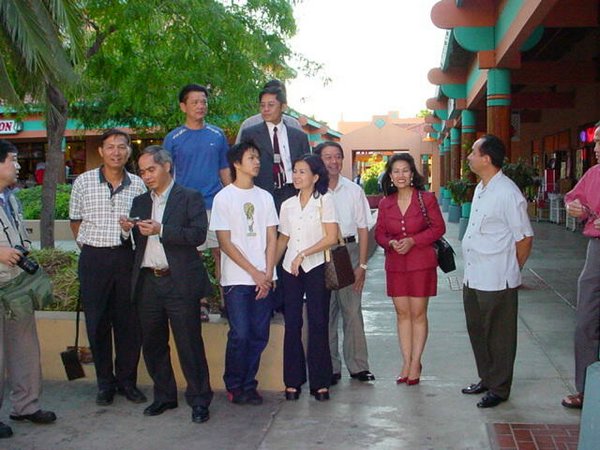08172003-VQ-15.jpg